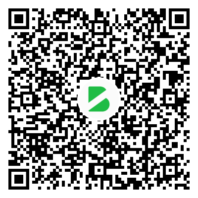 扫一扫加微信-请输入文本工作室