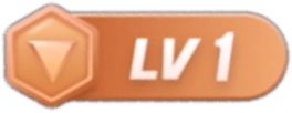 等级-LV1-请输入文本工作室